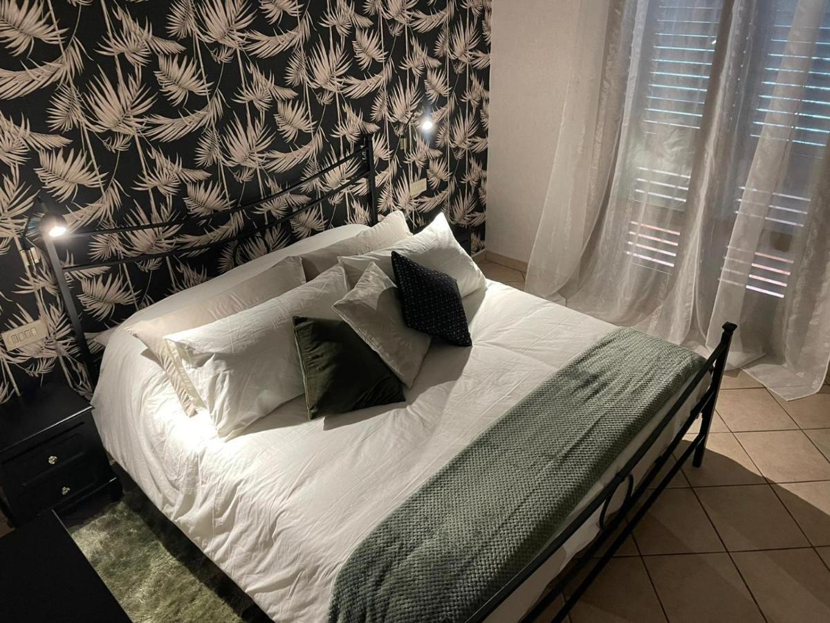 The Loft E&E Cinecitta Apartman Empoli Kültér fotó